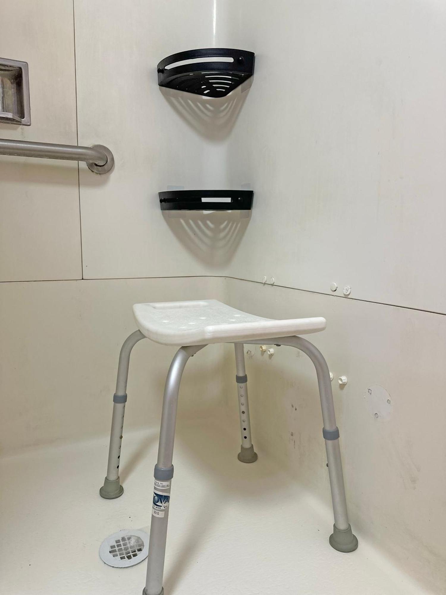 Sin City Hostel Λας Βέγκας Εξωτερικό φωτογραφία